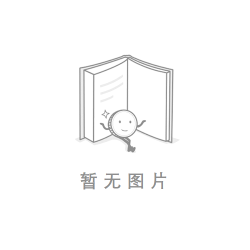 内蒙古LOGO设计的技巧